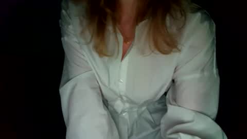 Snapshot of barbara53000 chatting on 09.08.25 charliejones online show from 09.08.25