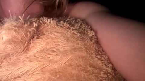 Snapshot of barbara53000 chatting on 10.20.25 charliejones online show from 10.20.25