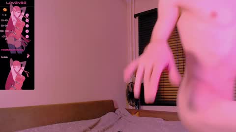 Snapshot of barbara_6_6_6 chatting on 02.02.25 Barbara Blossom online show from 02.02.25