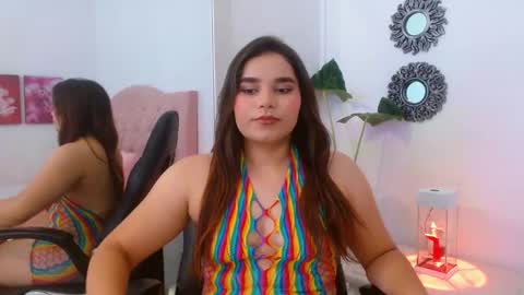 barbara_baker_ online show from 11.23.25