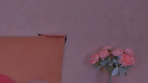 Barbie Kim online show from 12.08.24