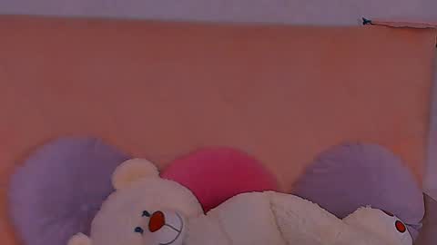 Barbie Kim online show from 12.16.24