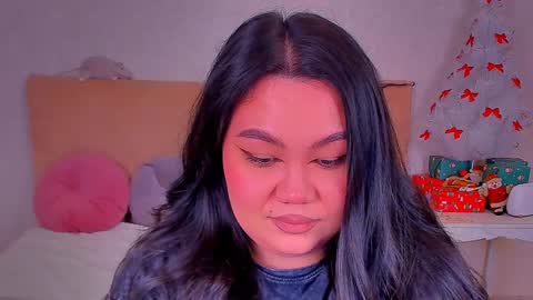 Barbie Kim online show from 01.02.25