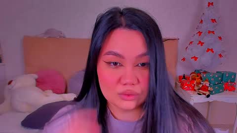 Barbie Kim online show from 01.03.25