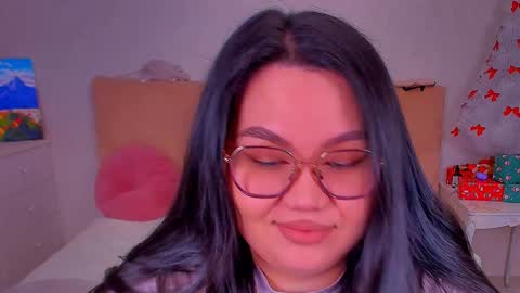 Barbie Kim online show from 01.05.25