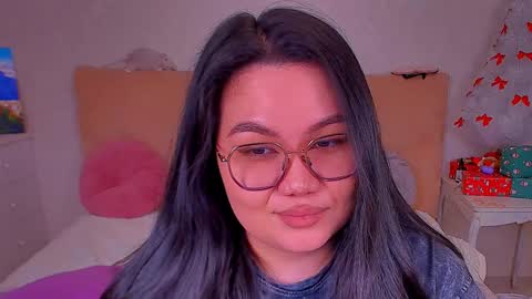 Barbie Kim online show from 01.06.25