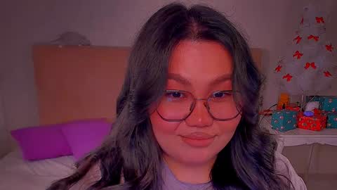 Barbie Kim online show from 02.07.25