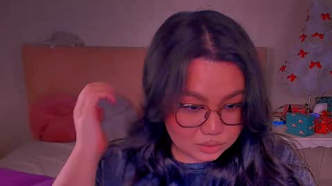 Barbie Kim online show from 02.08.25