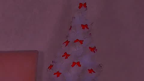 Barbie Kim online show from 02.08.25