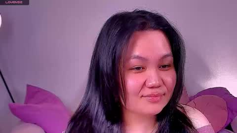 Barbie Kim online show from 11.28.25