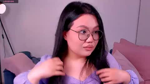 Barbie Kim online show from 05.31.26