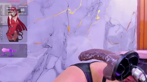 barbara_connor online show from 09.13.25