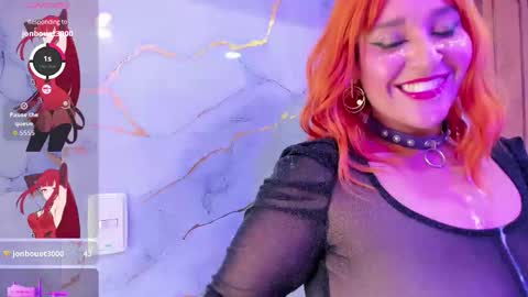 barbara_connor online show from 11.01.25