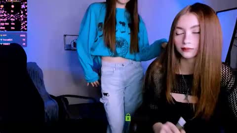 barbara_crazy online show from 09.08.25