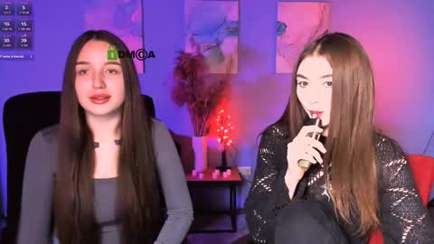 barbara_crazy online show from 11.08.25