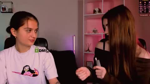 barbara_crazy online show from 12.01.25