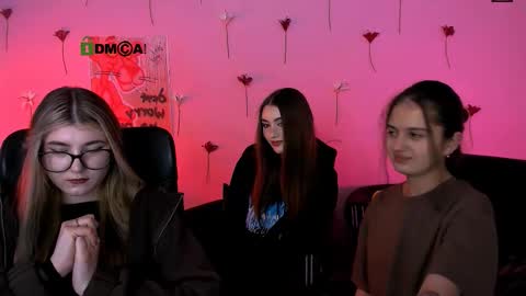 barbara_crazy online show from 02.26.26