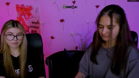 barbara_crazy online show from 03.30.26