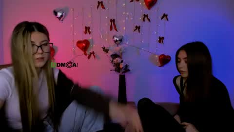Snapshot of barbara_crazy chatting on 05.07.26 barbara_crazy online show from 05.07.26
