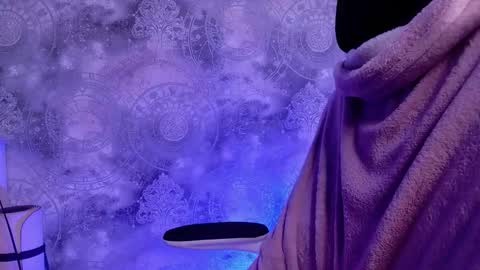 barbara_dennis online show from 11.03.25