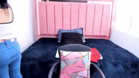 B A R B A R A online show from 11.19.25