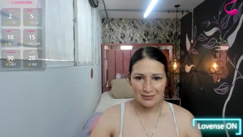 B A R B A R A online show from 02.06.26