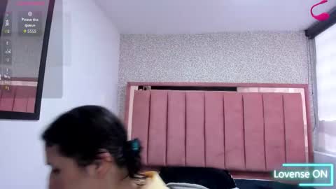 B A R B A R A online show from 02.12.26