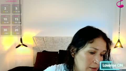 B A R B A R A online show from 05.29.26