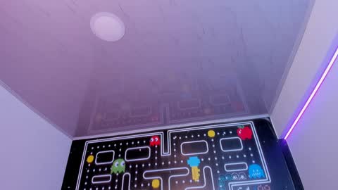 Barbara online show from 01.02.25