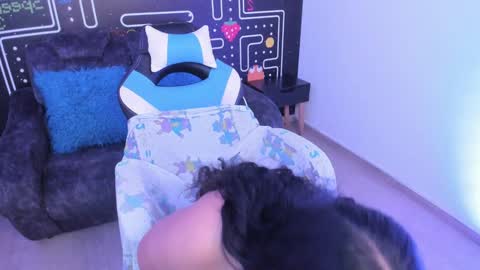 Barbara online show from 01.28.25