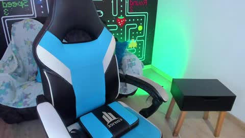 Barbara online show from 02.01.25