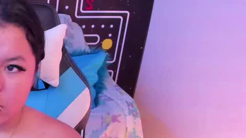 Barbara online show from 02.20.25