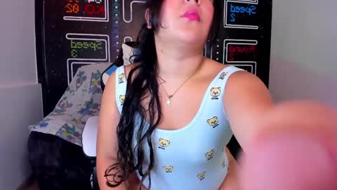 Barbara online show from 02.26.25