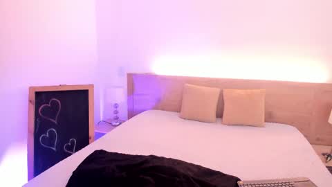 Barbara online show from 02.14.26