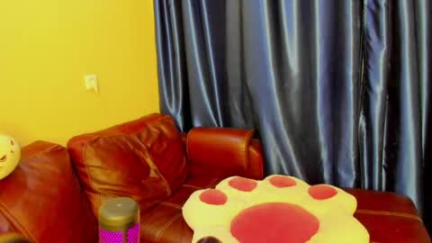 Barbara online show from 04.27.26