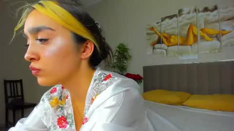 Barbara online show from 06.24.26