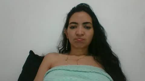 Barbara online show from 05.18.26