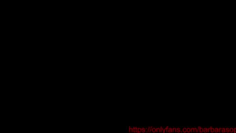 Barbara online show from 07.01.26
