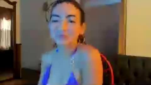 Barbara online show from 07.09.26