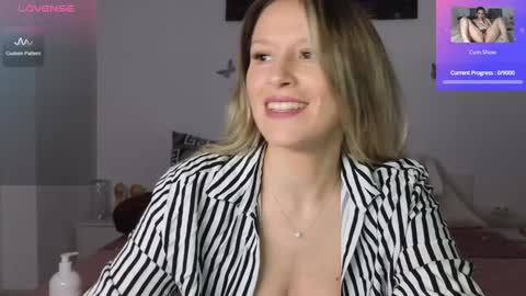 Barb online show from 01.23.25