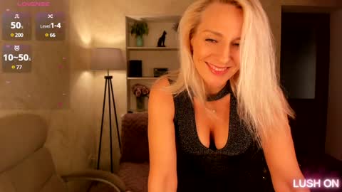Barbara online show from 12.25.24