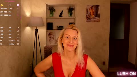 Barbara online show from 02.25.25