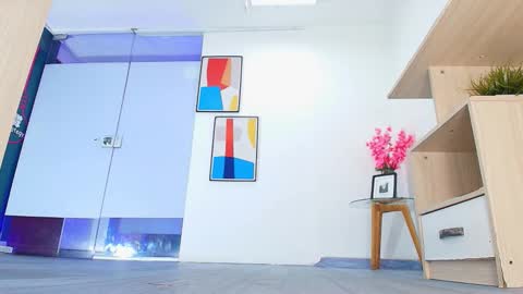 Barbara online show from 01.08.26