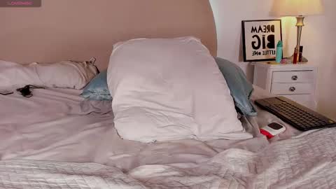 Barbara online show from 02.14.26