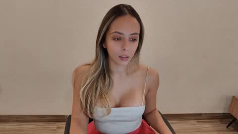 barbara_weber online show from 12.09.24