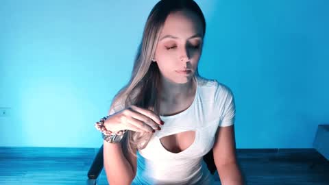 barbara_weber online show from 01.07.25