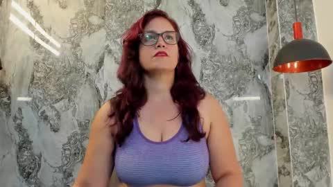 barbara online show from 01.02.25