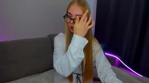 BarbaraChic online show from 05.23.26