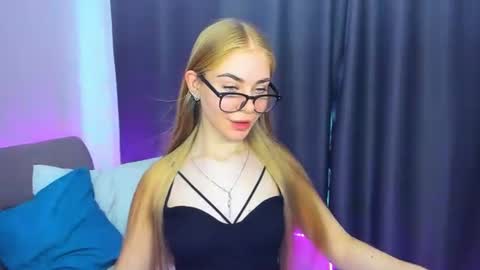 BarbaraChic online show from 06.18.26