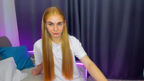 BarbaraChic online show from 06.23.26